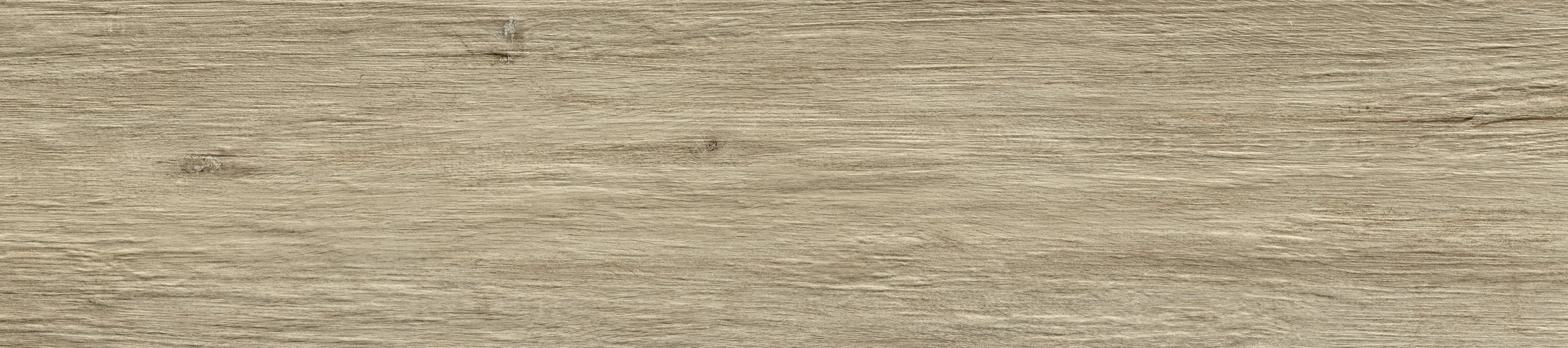 Savoia Italia, Chalet - S39002 - Honey, naturale, 20.3x90.6cm, 10.00mm, Rett.