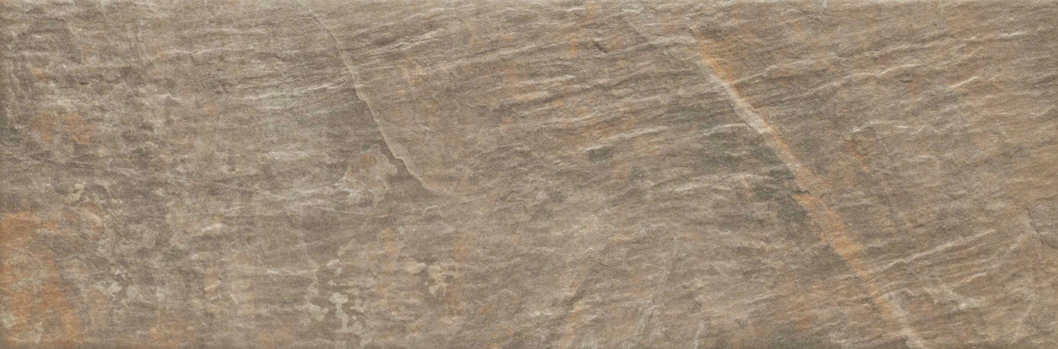 Realonda, Iguazu - Terra, Mate, 21x63cm, 10.00mm