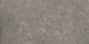 Ceramiche Mariner, Boston - BO40AS - Ash, Naturale, 40x80cm, 9.50mm, Rett.