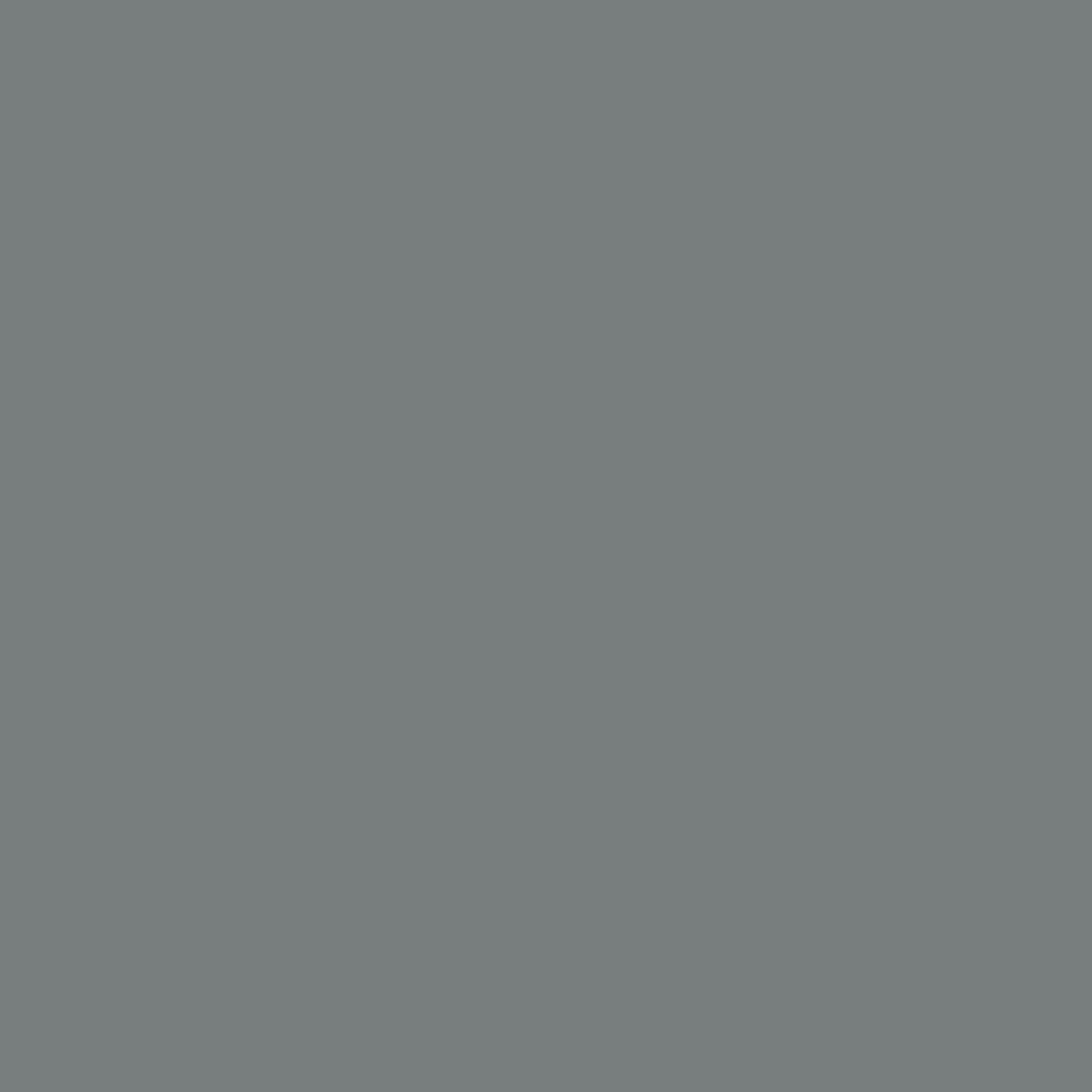 Ceramiche Refin, Play - OC64 - Graphite, Naturale, 120x120cm, 9.00mm, Rett.