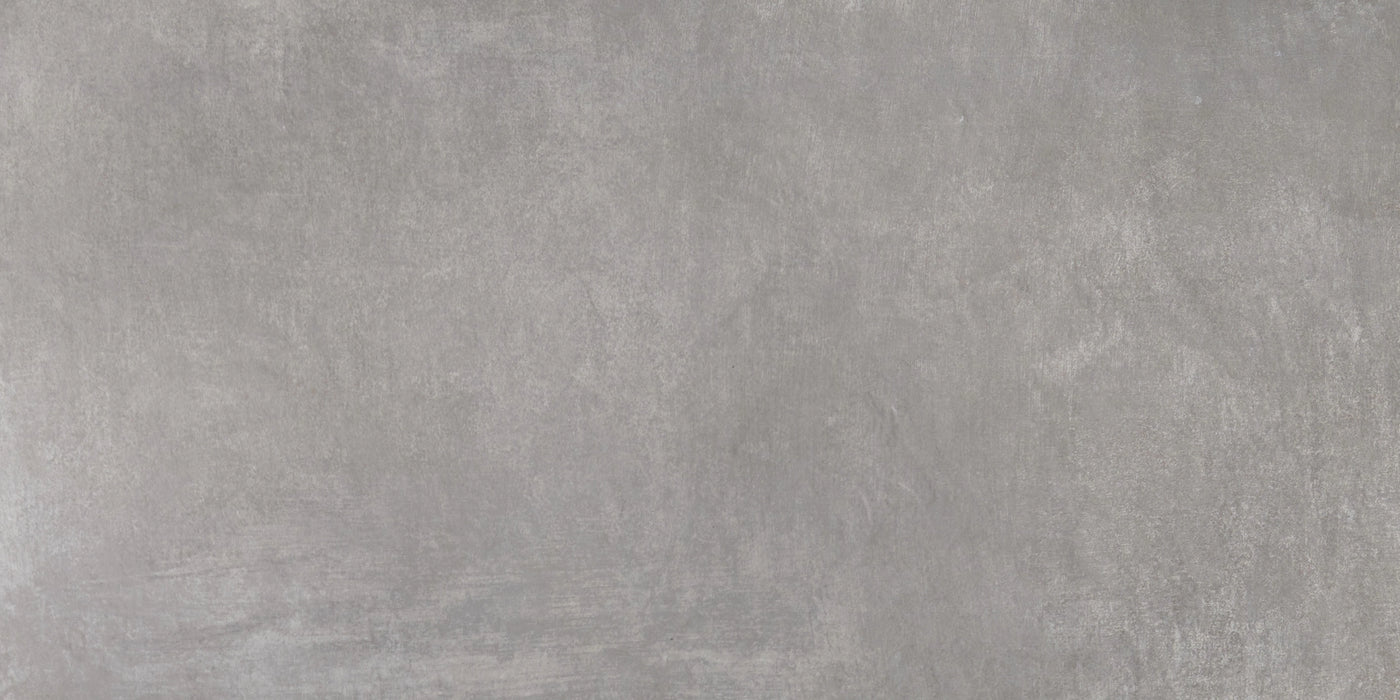 Arpa Ceramiche, Loft - A060120801 - Grigio, Matt, 60x120cm, 9.50mm, Rett.