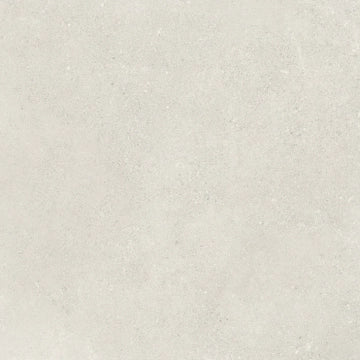 Azteca Ceramica, Shellstone - White, Naturale, 90x90cm, 10.00mm, Rett.
