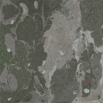 Aparici, Lithops - Hopi Stamp, Naturale, 99.55x99.55cm, 10.00mm, Rett.