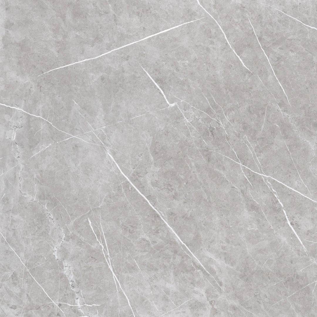 Ecoceramic, Theater - LM0120---Pearl,-Satin,-120x120cm,-10.00mm,-Rett.