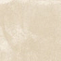 Elios Ceramica, D_esign Evo - 0792030 - Burro, Naturale, 20x20cm, 10.00mm, Rett.