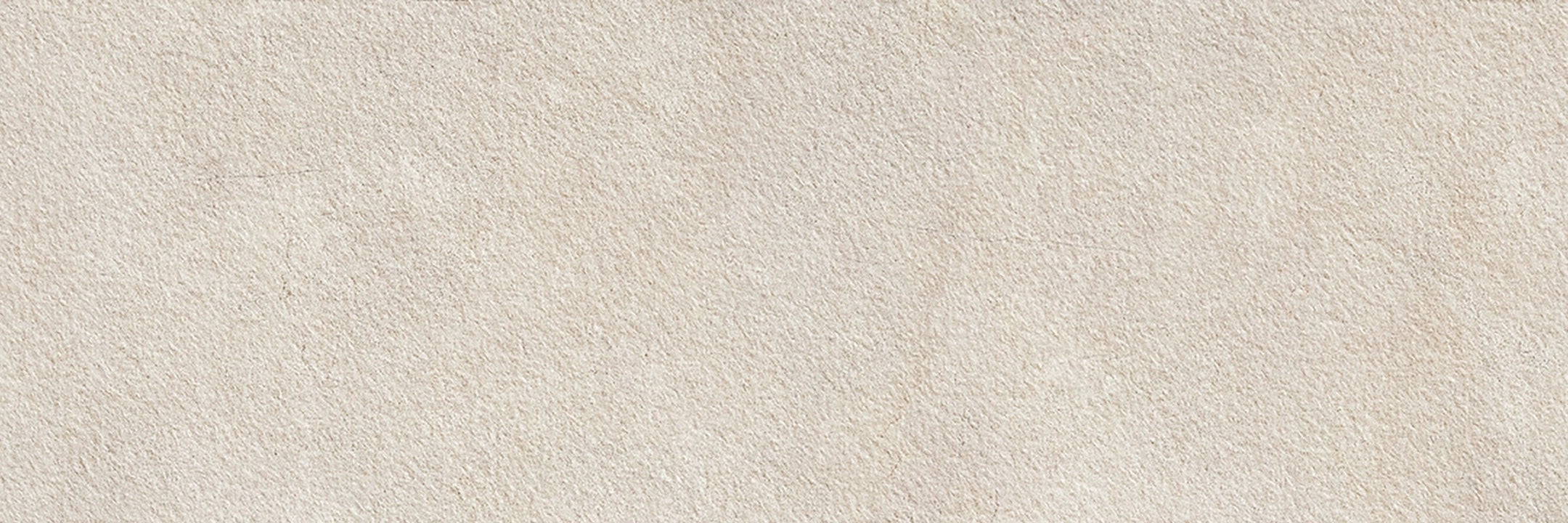 Tagina, Pietra d'Orvieto - Beige, Lucidato, 10x30cm, 9.00mm, Rett.