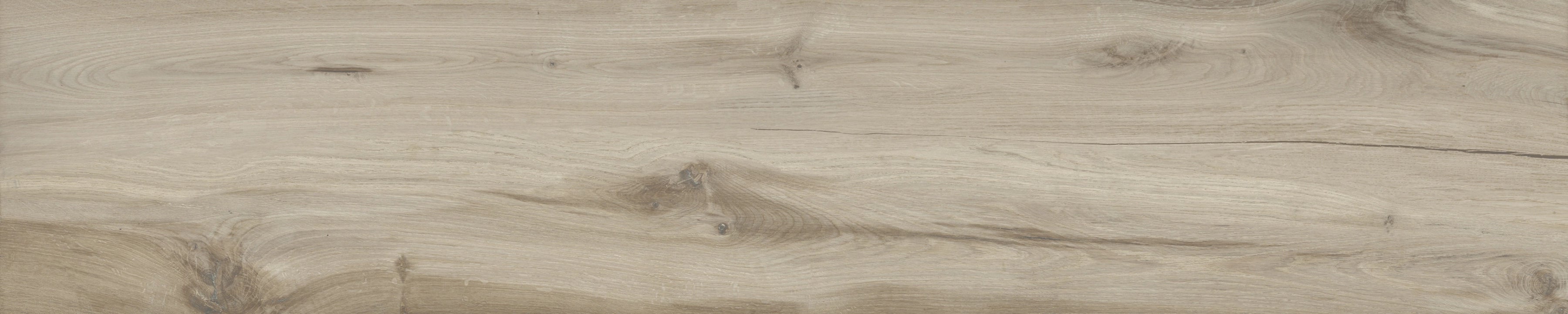 Stn Ceramica, Blaze - Natural, Matt, 30x150cm, 10.00mm, Rett.