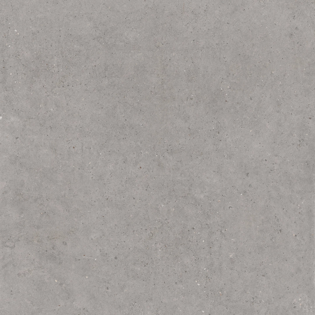 Ceramiche Refin, Block - MY60 - Nickel, Naturale, 120x120cm, 9.00mm, Rett.
