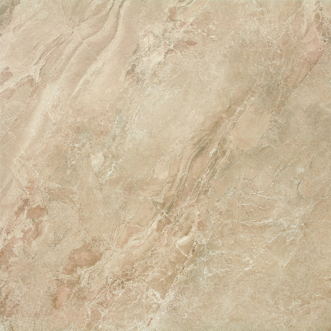 Grespania, Icaria - 41IC-00 - Ocre, Matt, 30x30cm, 10.00mm, Rett.