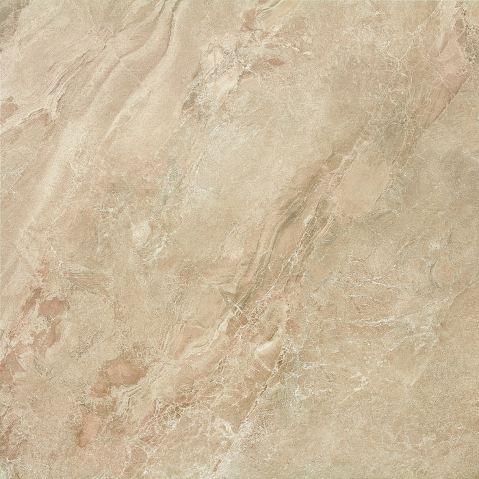 Grespania, Icaria - 82IC05R - Ocre, Matt, 60x60cm, 10.00mm, Rett.