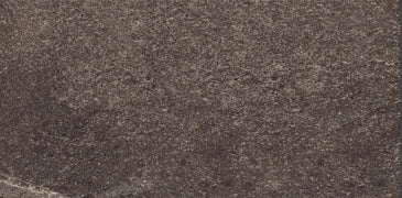 Italgraniti, Stone Mix - TX0560 - Ardesia Black, Naturale, 30x60cm, 9.00mm