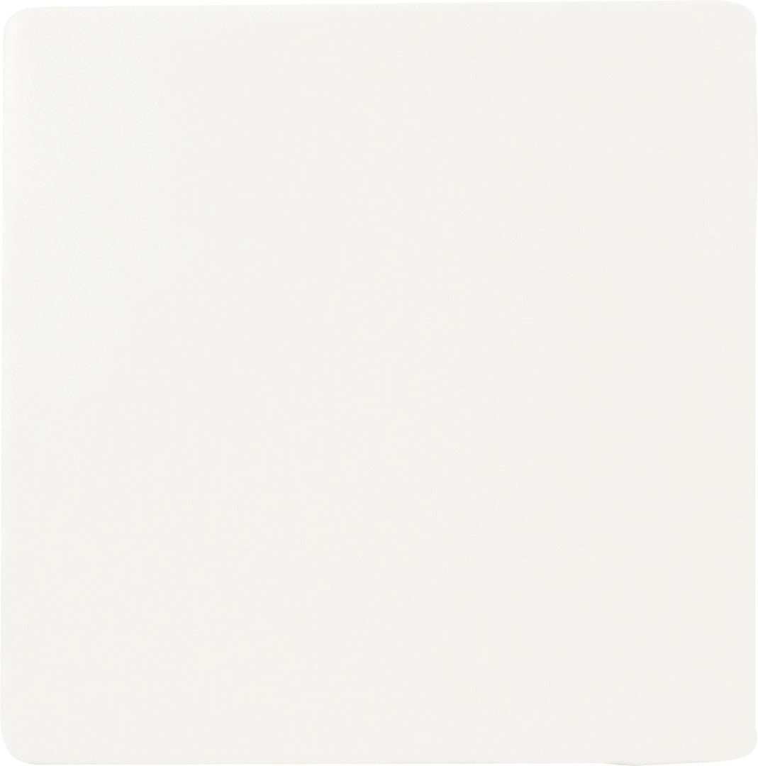 Cevica, Antic Mate - CEM13 - Blanco, Mate, 13x13cm, 9.00mm