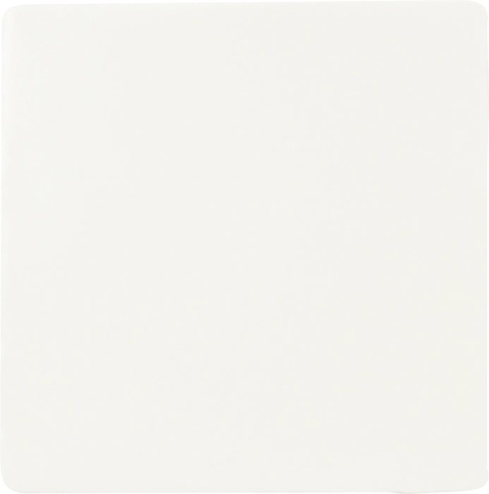 Cevica, Antic Mate - CEM13 - Blanco, Mate, 13x13cm, 9.00mm