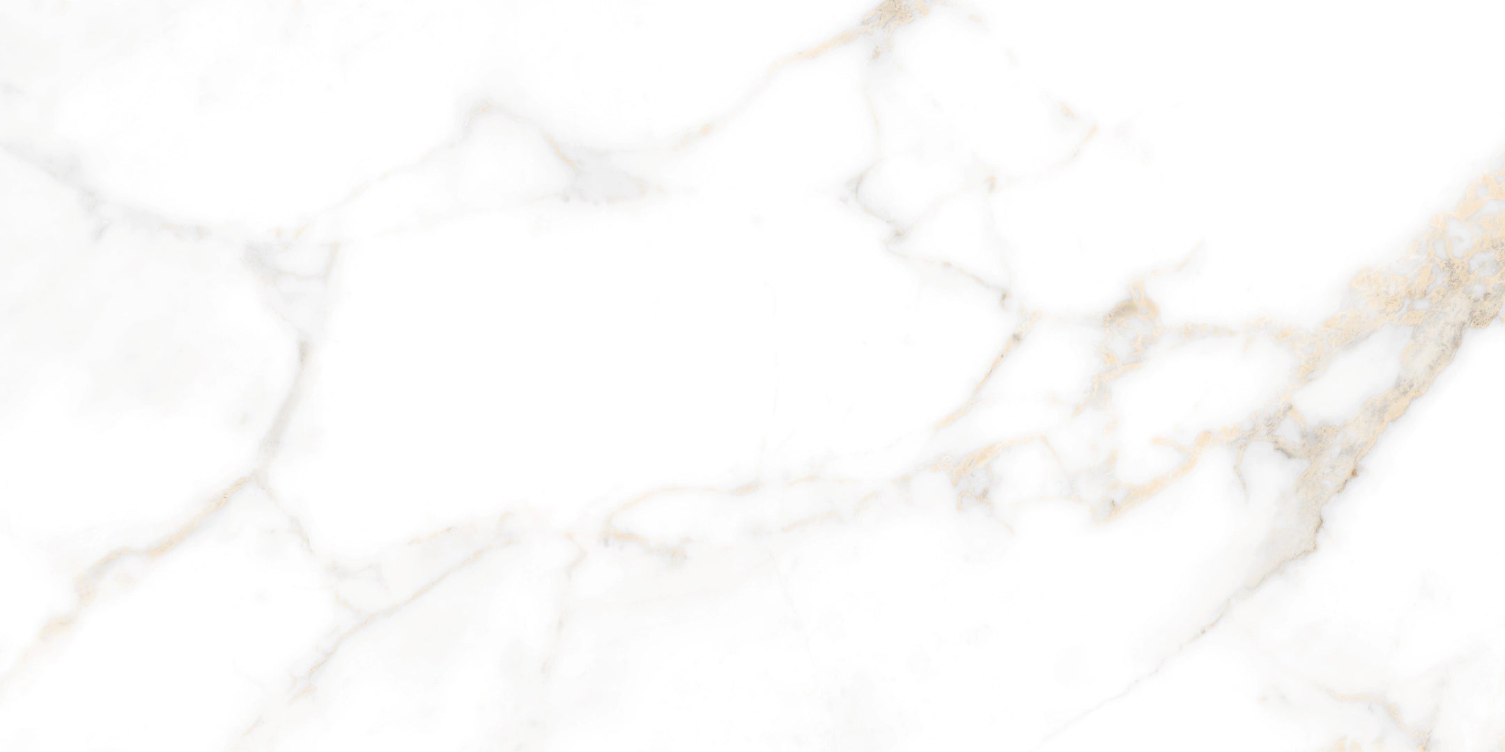 Lea Ceramiche, Delight - LGVDL00 - Calacatta Oro, Naturale, 30x60cm, 9.50mm, Rett.