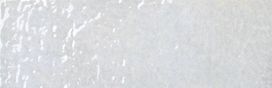Cerasarda, Abitare La Terra - Glicine, Naturale, 6.5x20cm, 10.00mm