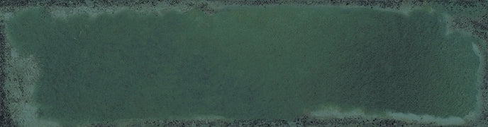 Vives Ceramica, Luca - Jade, Naturale, 8x31.5cm, 8.00mm, Rett.