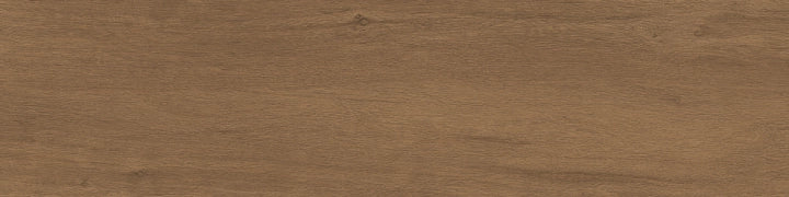 Gardenia Orchidea, Just Nature - 52005 - Noce Scuro, Naturale, 30x120cm, 8.50mm, Rett.