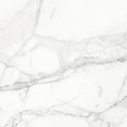 LaFaenza Ceramica, I Marmi La Faenza - MIXTURE 60W - W, Matt, 60x60cm, 10.00mm, Rett.