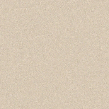 Casalgrande Padana, Architecture - Dark Ivory, Naturale, 30x30cm, 9.40mm, Rett.