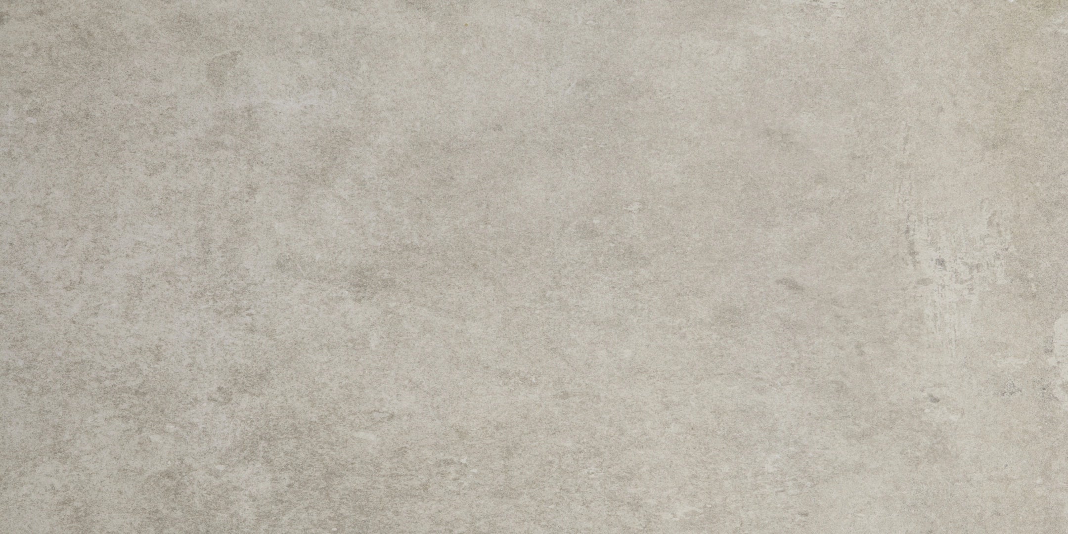 Argenta Ceramica, Atlas - Gris, Lappato, 37.5x75cm, 10.20mm, Rett.