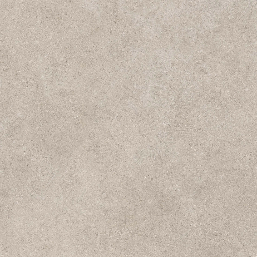 Stn Ceramica, Pursue - Greige, Antislip, 60x60cm, 10.00mm, Rett.