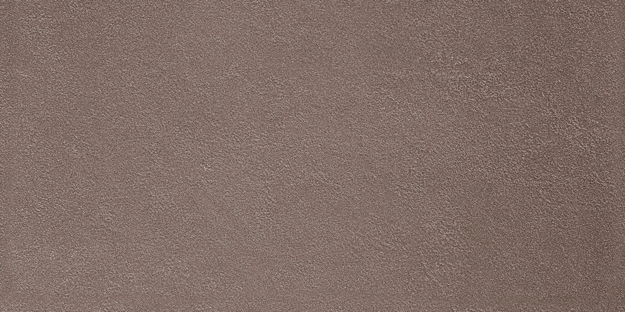 Casalgrande Padana, Spazio - Tabacco, Naturale, 37.5x75.5cm, 10.00mm, Rett.