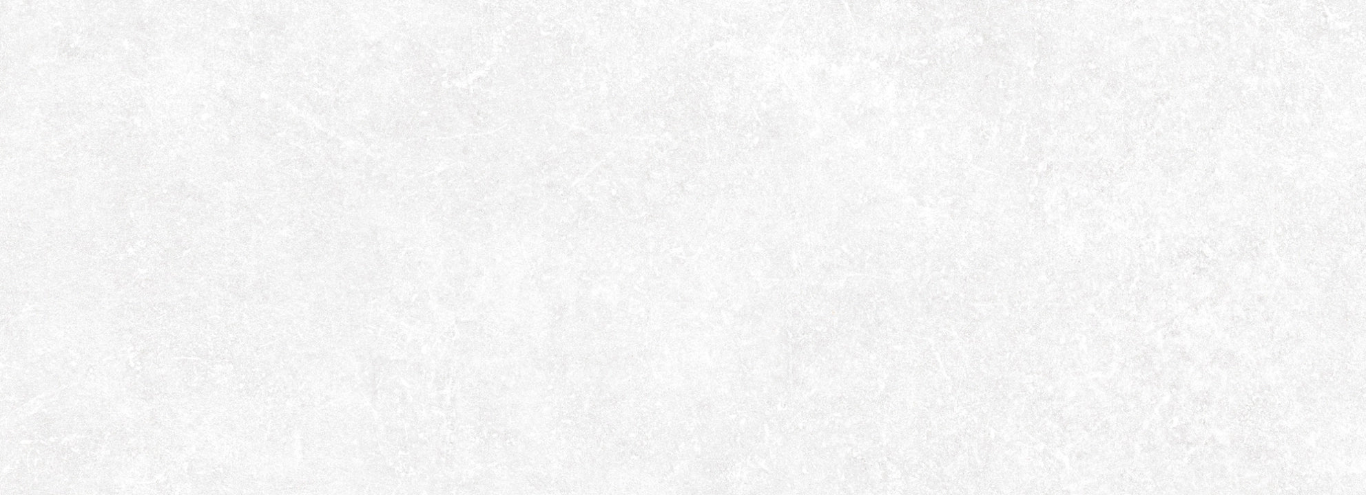 Peronda, Grunge - 27490 - White, Natural, 32x90cm, 10.50mm, Rett.
