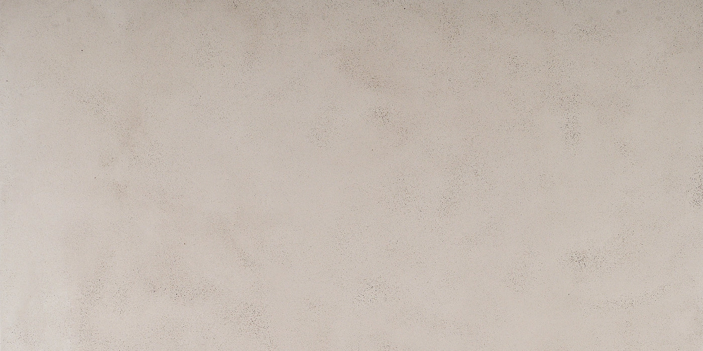 Ceramica Fioranese, Sfrido - SF362R - Cemento2 Greige, Naturale, 30x60cm, 10.00mm, Rett.