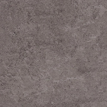EmilCeramica, Landscape - EJRC---Antracite,-Silktech,-80x80cm,-9.50mm,-Rett.