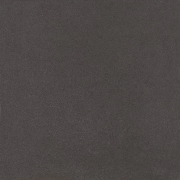 Ragno, Casablanca - R3KS - Nero, Matt, 60x60cm, 9.00mm, Rett.