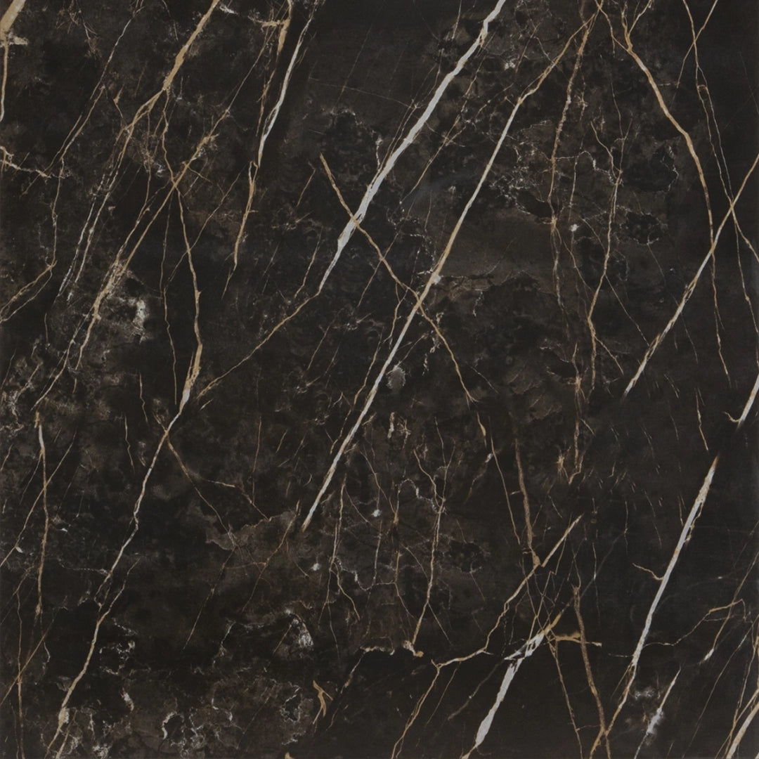 Alfalux, Canova - 8200149 - Varenna, Lucido, 60x60cm, 9.00mm, Rett.