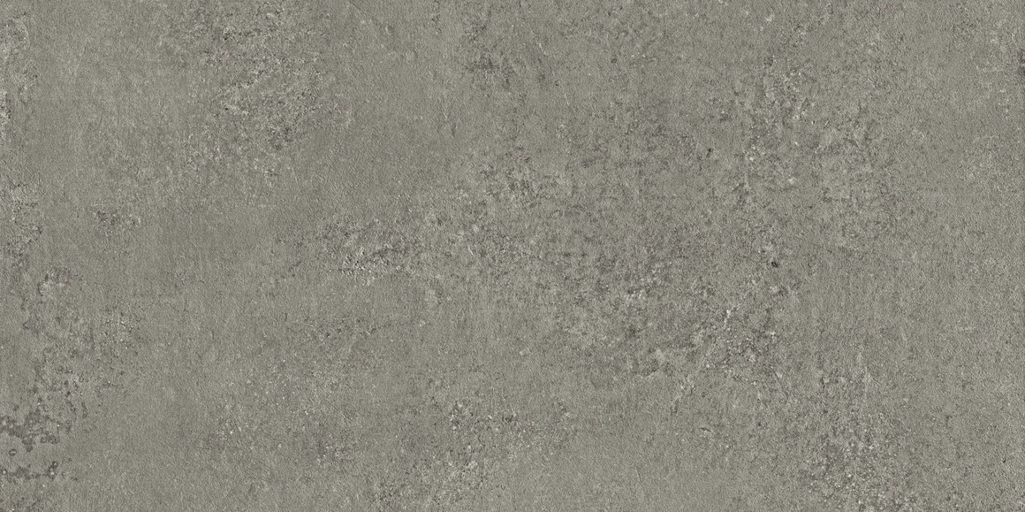 Serenissima Ceramiche, Studio 50 - 1068463 - Studio Peltro, Naturale, 30x60cm, 9.50mm, Rett.