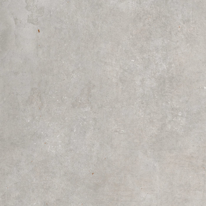 Azteca Ceramica, Studio - Ash, Antislip, 90x90cm, 10.00mm, Rett.