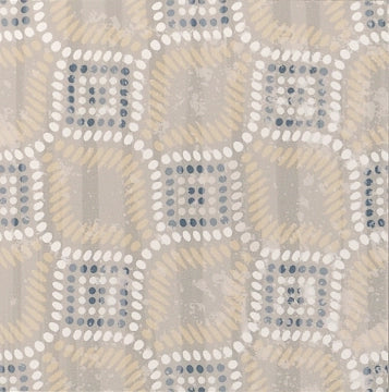 Ceramica Fioranese, Cementine Evo - CME20C3 - Evo_3, Naturale, 20x20cm, 10.00mm, Rett.
