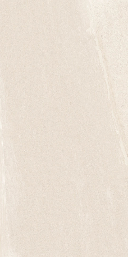 Edimax Astor, Sands - LA67 - Ivory, Lux, 120x240cm, 6.00mm, Rett.