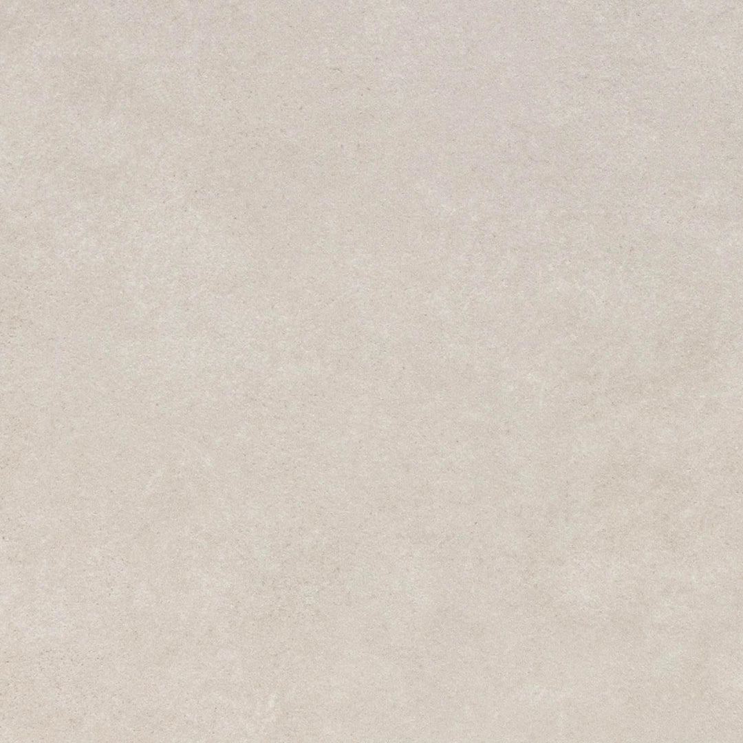 Saloni Ceramica, Intro - GYH620 - Crema, Matt, 60x60cm, 10.60mm, Rett.