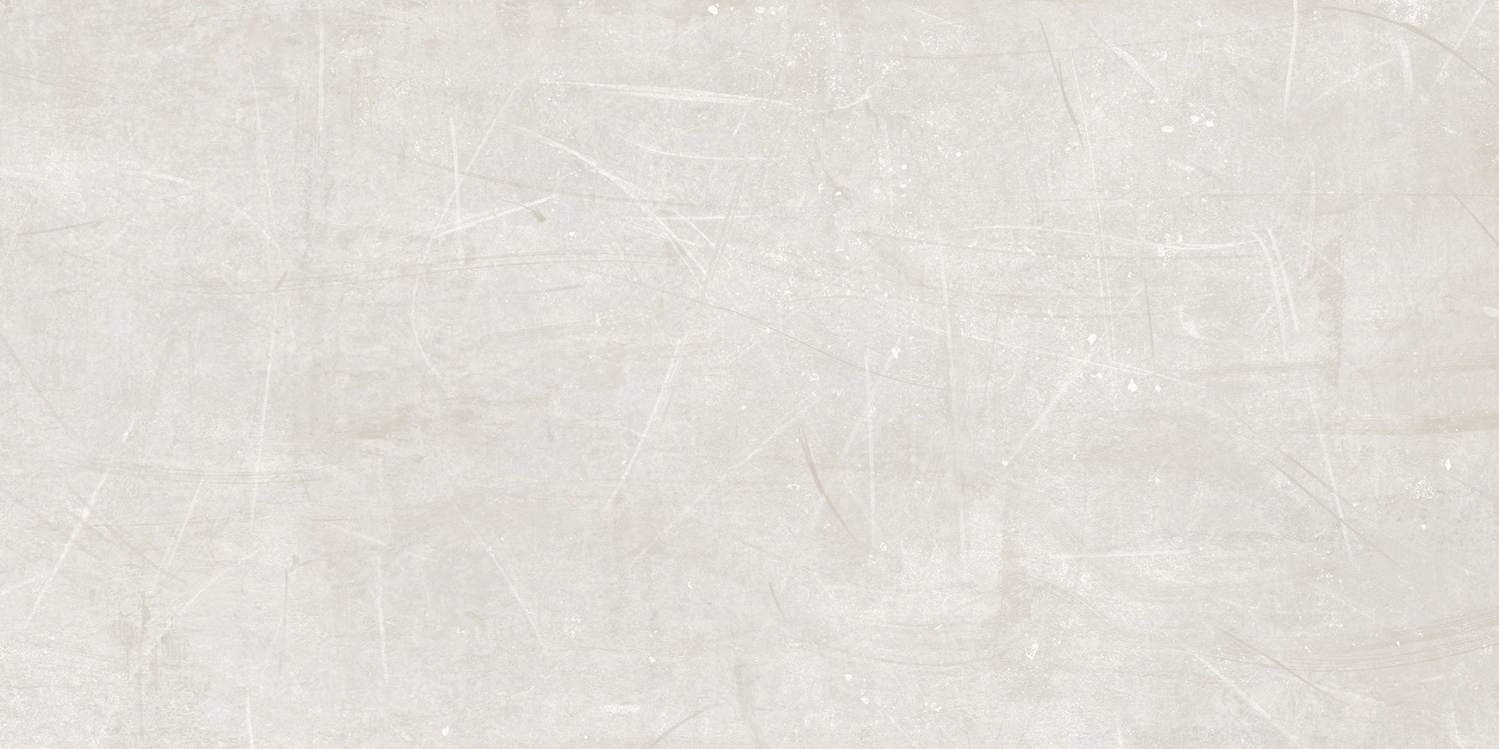 La Fabbrica Ava, Scratch - 149121 - Milky Way, Naturale, 60x120cm, 10.00mm, Rett.