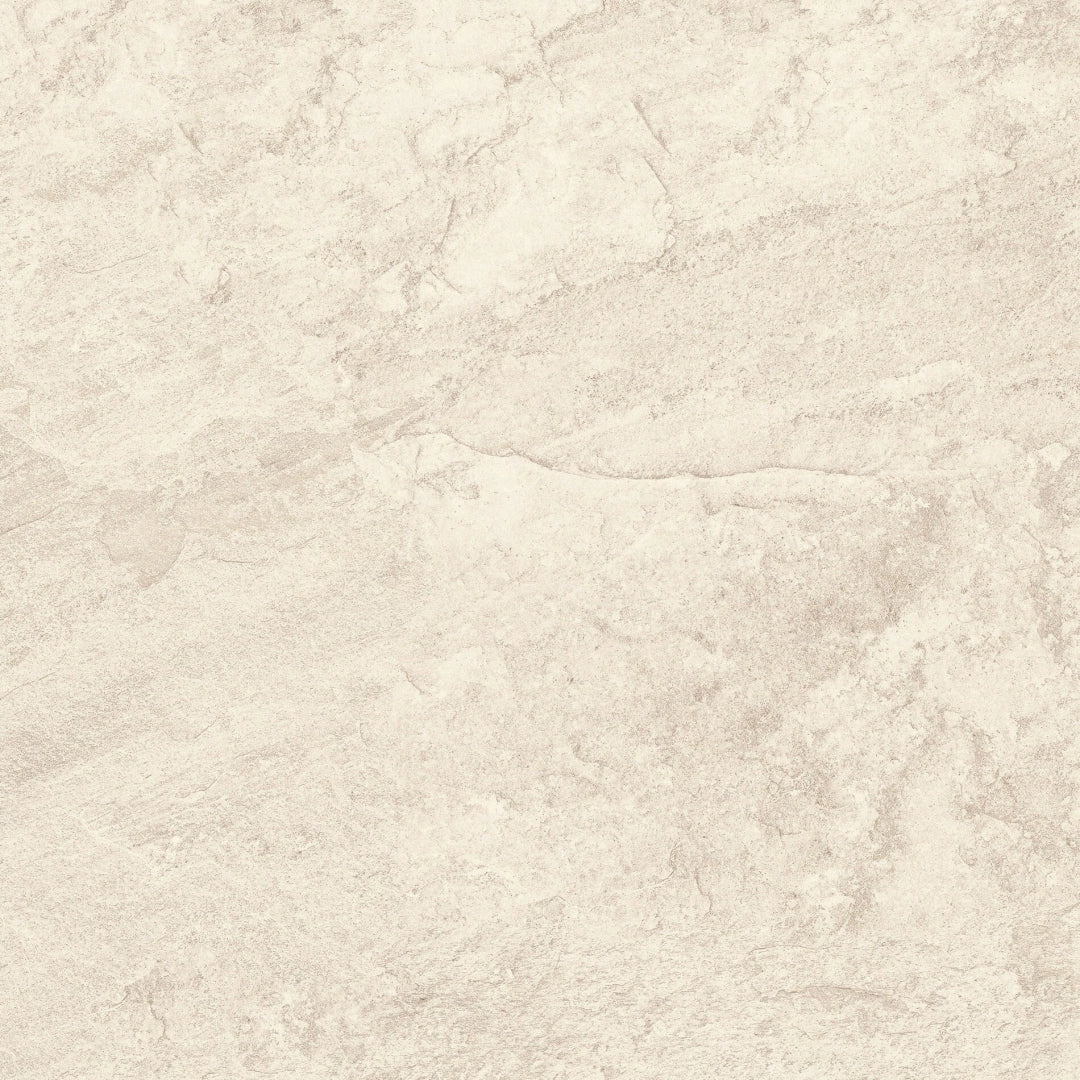 Ceramiche Castelvetro, Quartz - CQR45R1G - White, Grip, 45x45cm, 10.00mm, Rett.