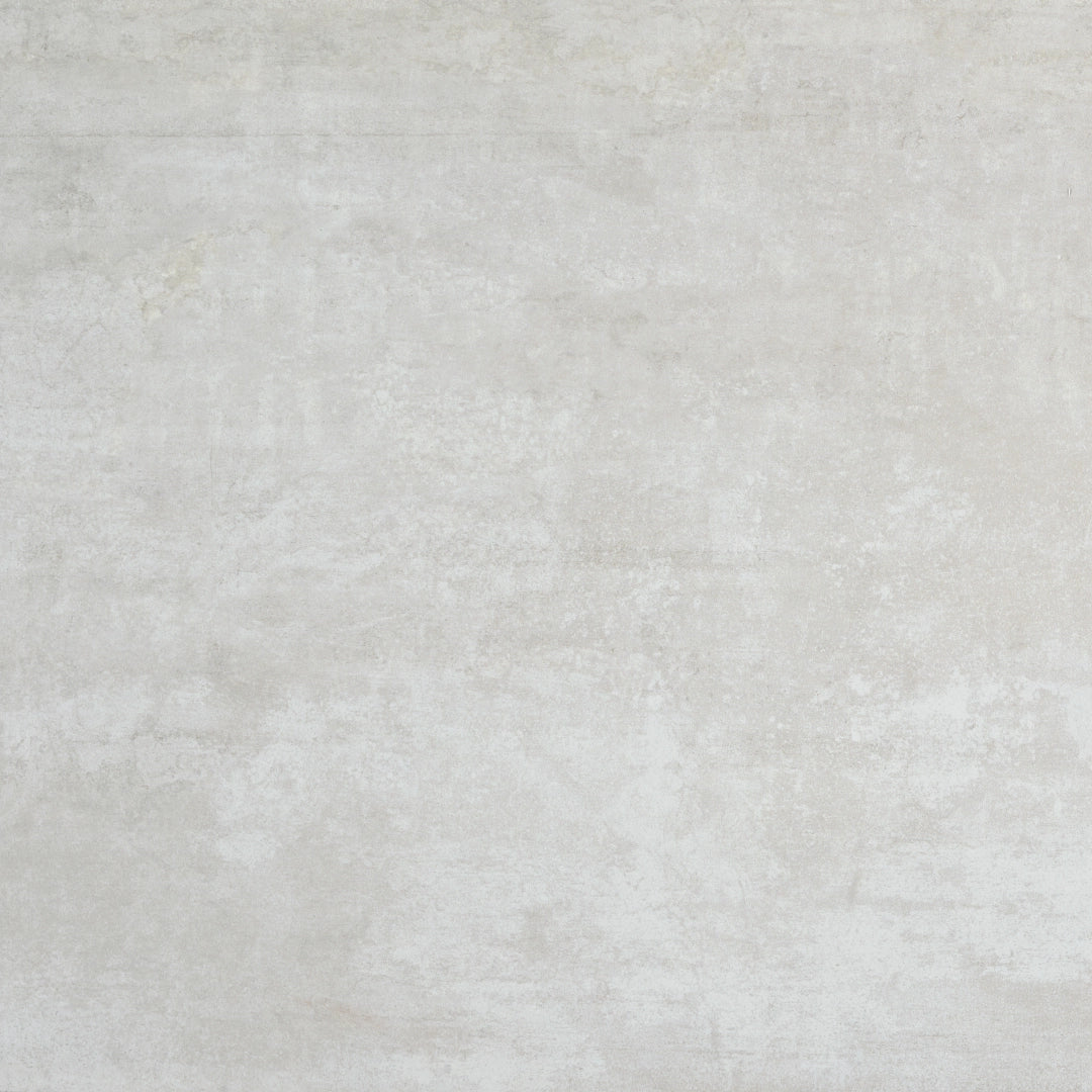 Alaplana Ceramica, Ruano - Perla, Naturale, 100x100cm, 10.00mm, Rett.