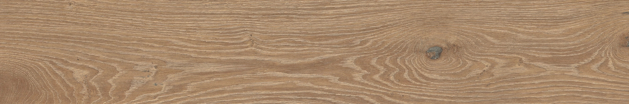 Ape Ceramica, Triana - Caoba, Matt, 20x120cm, 10.00mm, Rett.