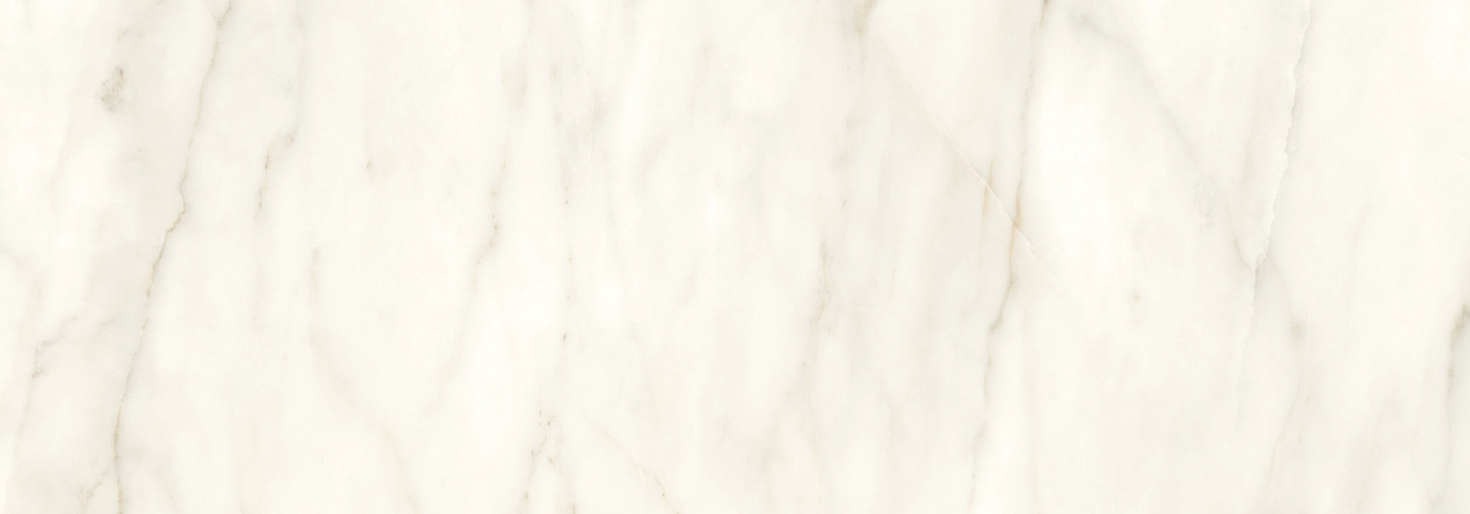 Love Tiles, Majestic - Calacatta Cloud, Matt, 35x100cm, 8.00mm