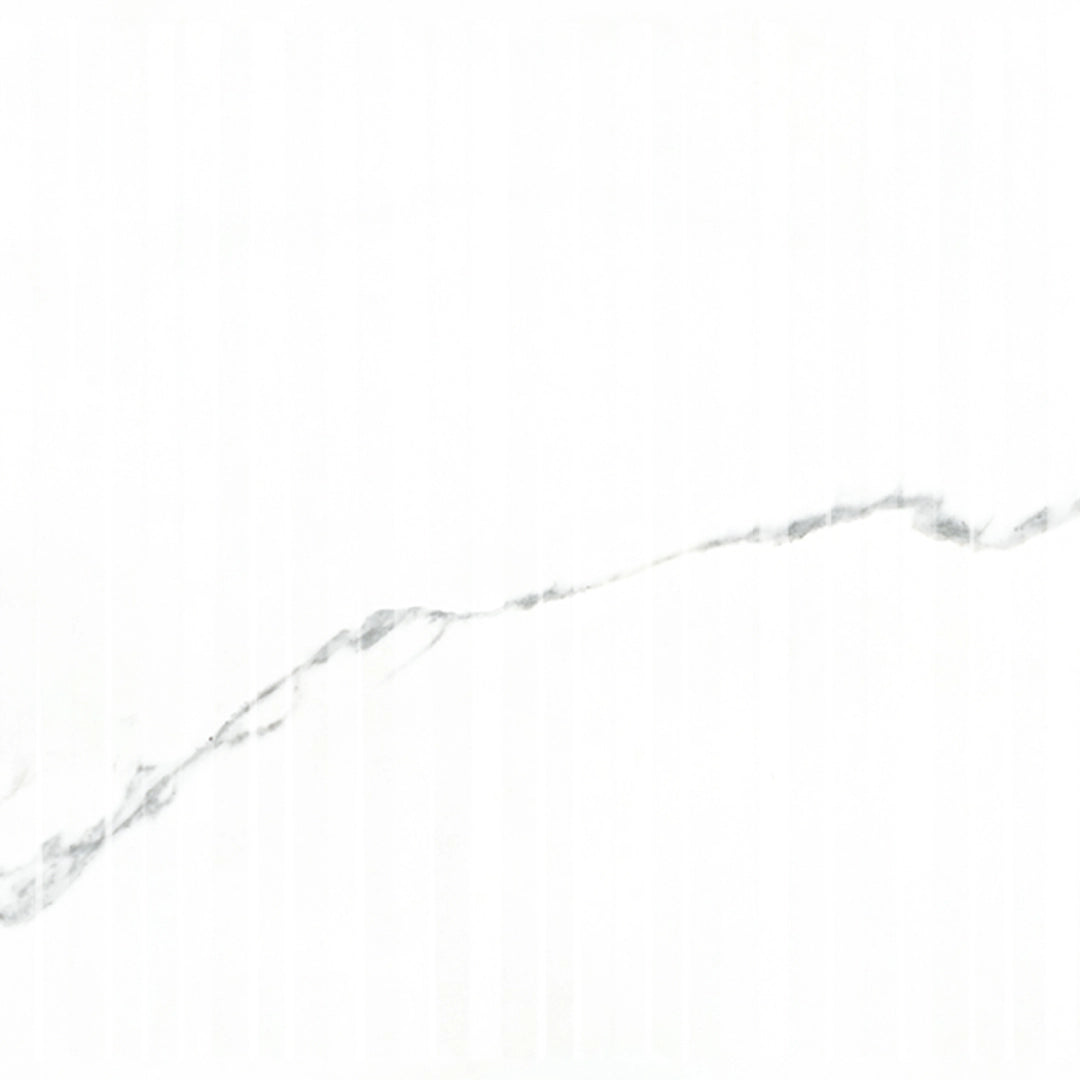 Prissmacer, Divel - Divel, Matt, 60.8x60.8cm, 9.50mm, Rett.