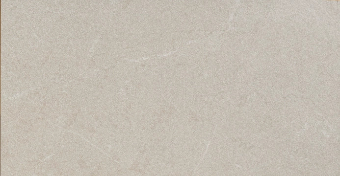 Azulev, Aura - Marfil, Mate, 31.6x60.8cm, 10.00mm