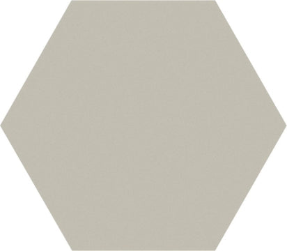 Ceramiche Settecento, Skyline Matiere - 760060 - Ivory, 3D Matt, 11x12.6cm, 10.00mm, Rett.