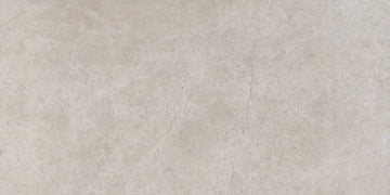 Durstone, Terme - Pearl, Natural, 40x120cm, 10.00mm, Rett.