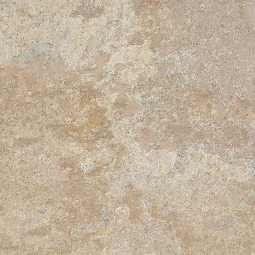 Antica Ceramica Rubiera, Outdoor - 303620 - New Ultra Slate Grey , Naturale, 60x60cm, 20.00mm, Rett.