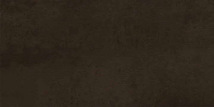 Gigacer, Concrete - Brown, Natural, 30x60cm, 12.00mm, Rett.