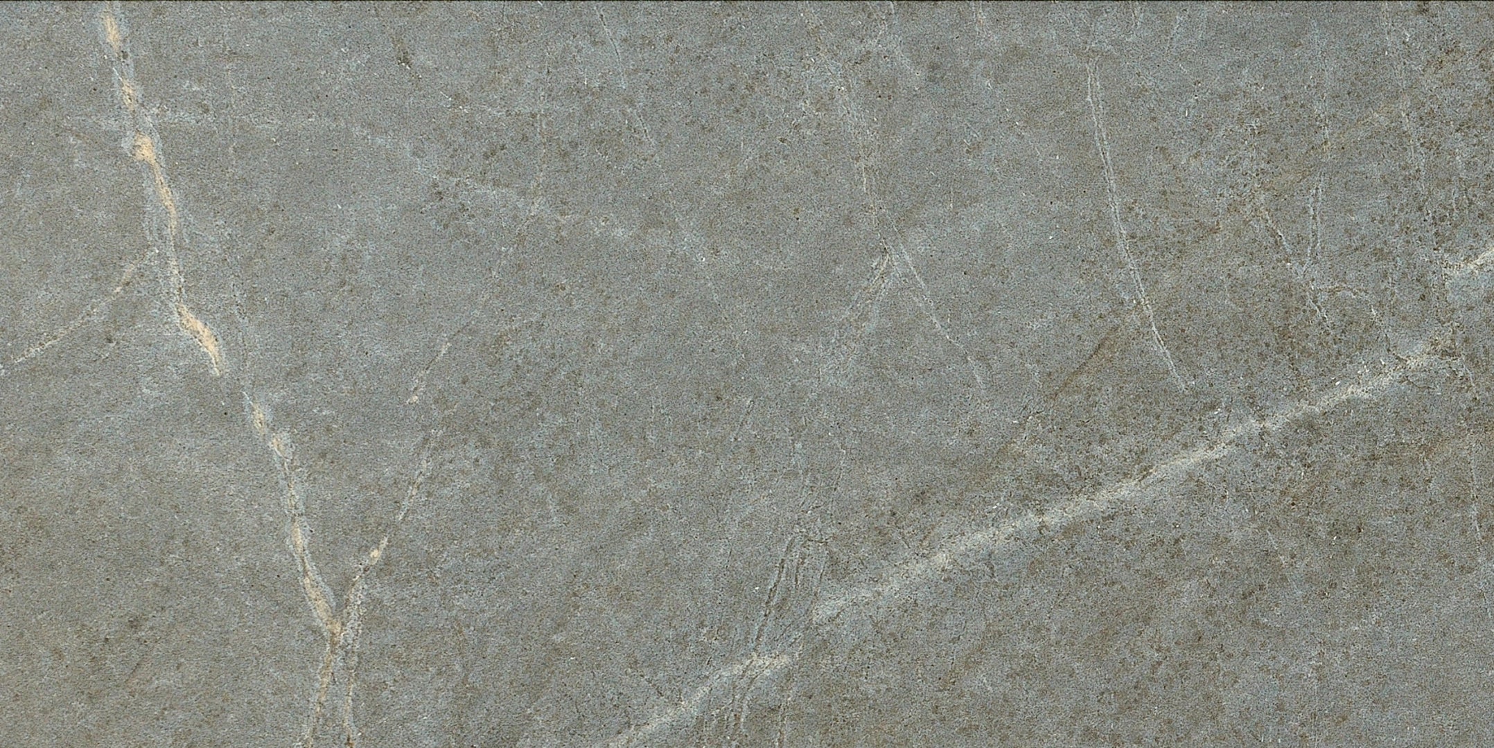Ceramiche Coem, Soap Stone - SO718LR - Green, Lucidato, 75x149.7cm, 10.00mm, Rett.