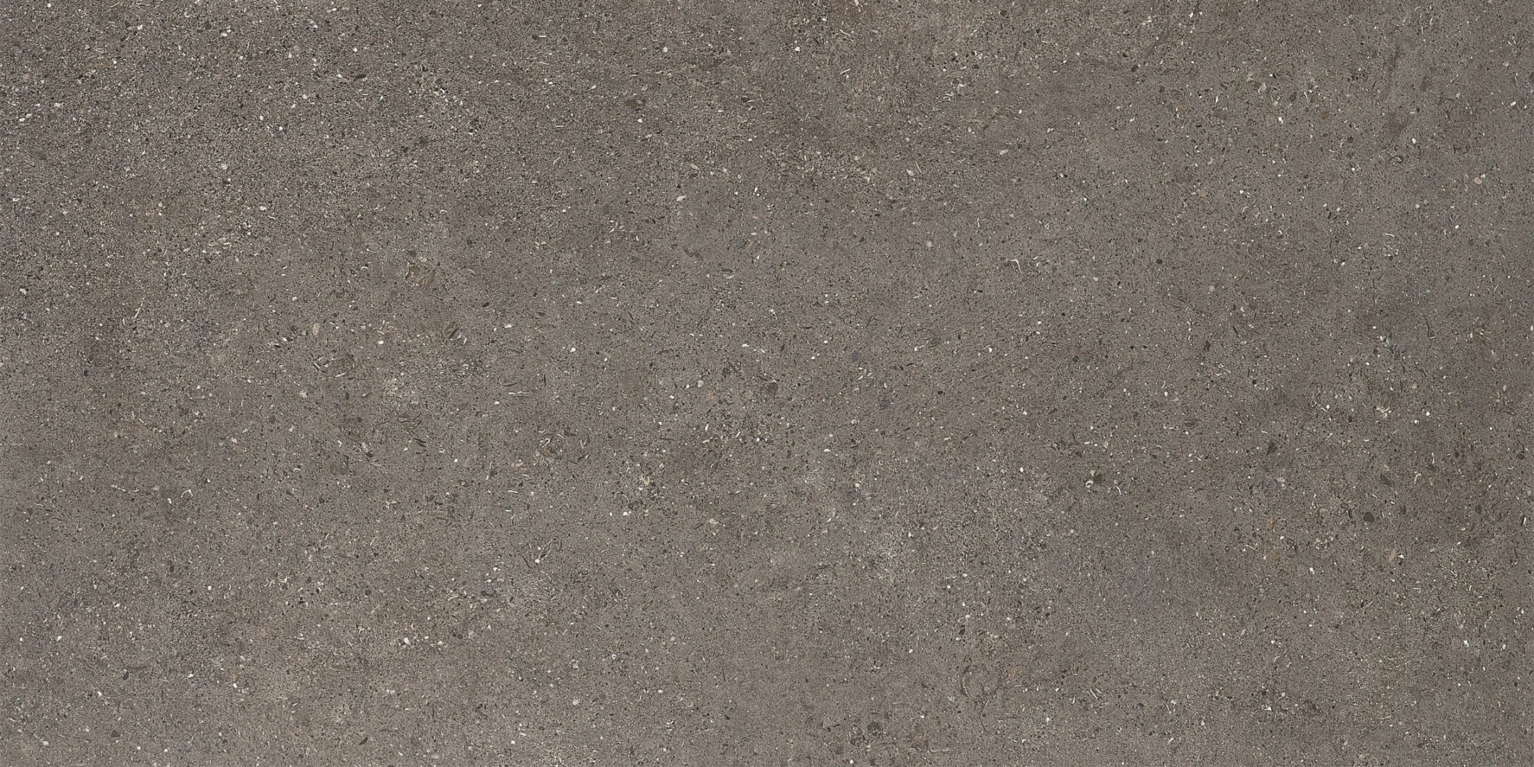 Unicom Starker, Polestar - Space, Naturale, 60x120cm, 10.00mm, Rett.