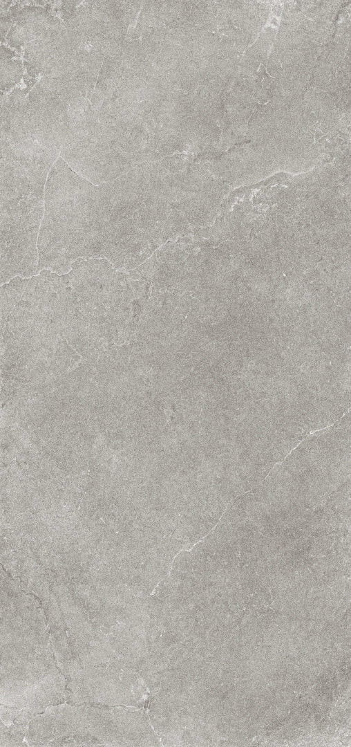 Cotto D'este, Lithos - Stone, Naturale, 120x260cm, 6.50mm, Rett.